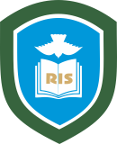 RIS